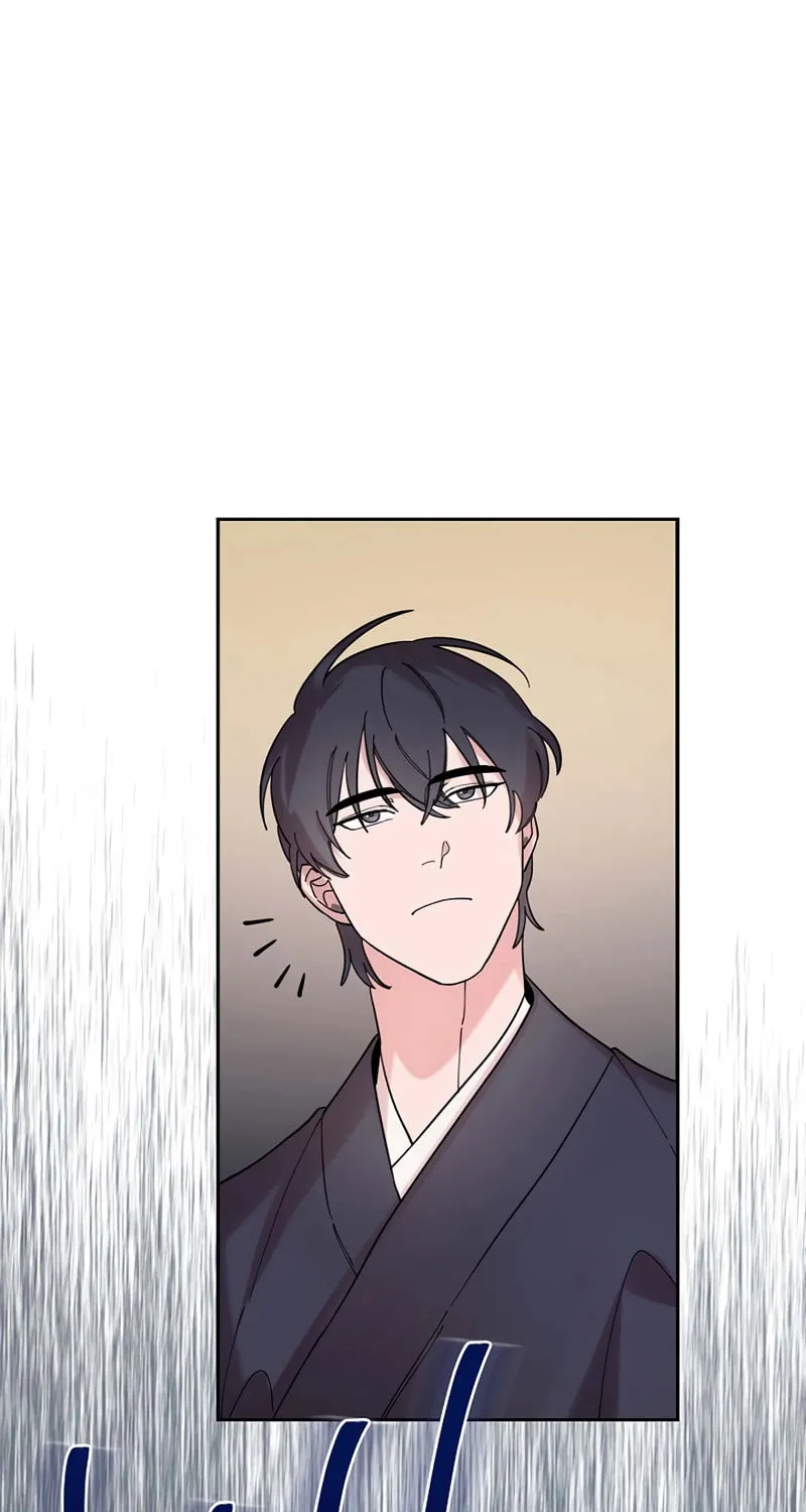Read Murim Task Force chapter 5 image 92 on Lezhin