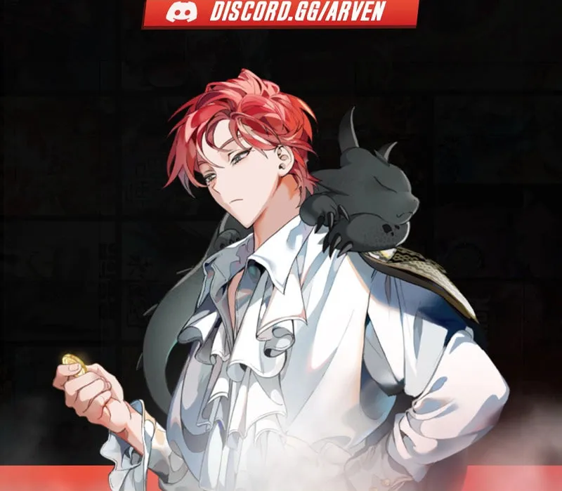 Read Murim Task Force chapter 5 image 96 on Lezhin