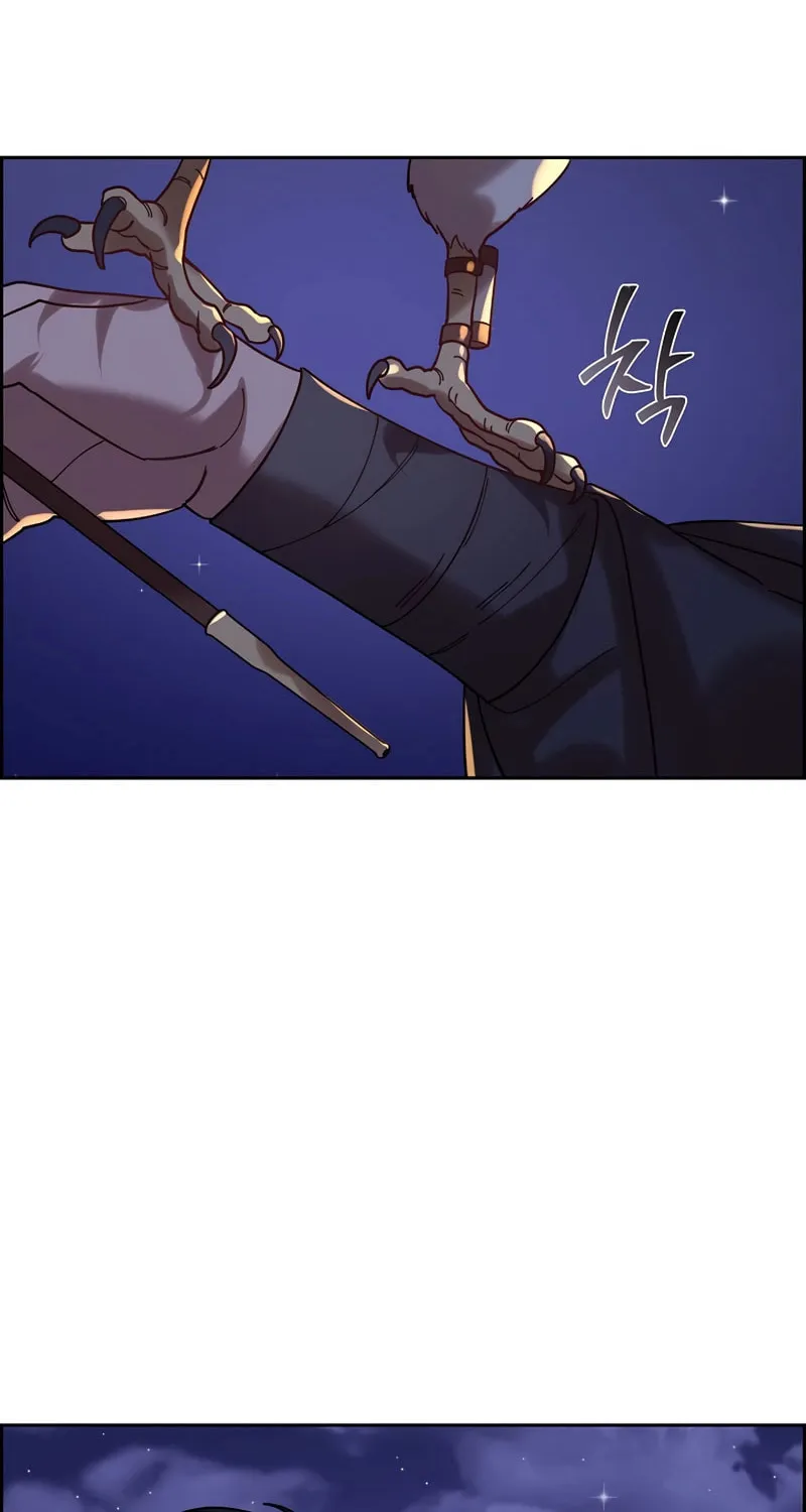 Read Murim Task Force chapter 6 image 1 on Lezhin