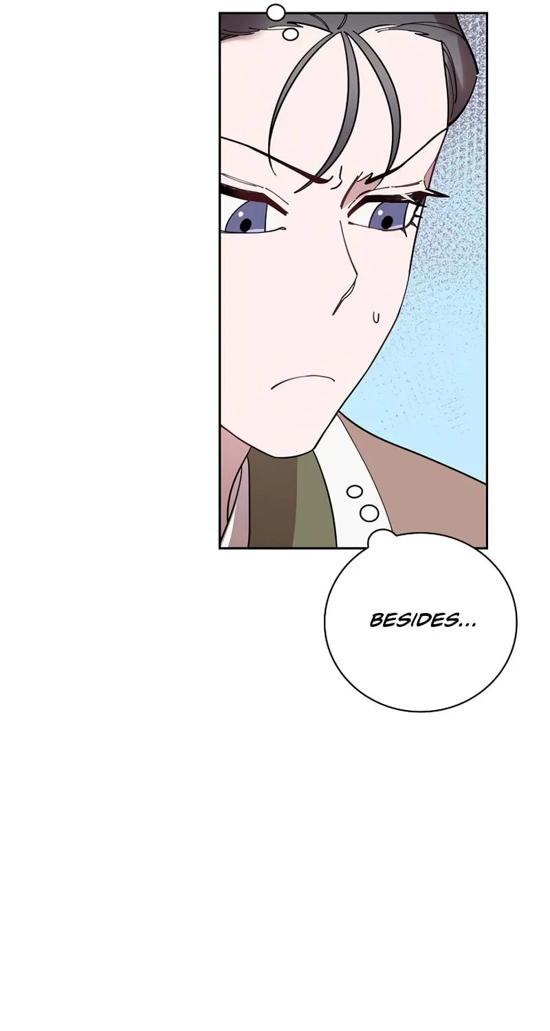 Read Murim Task Force chapter 6 image 10 on Lezhin