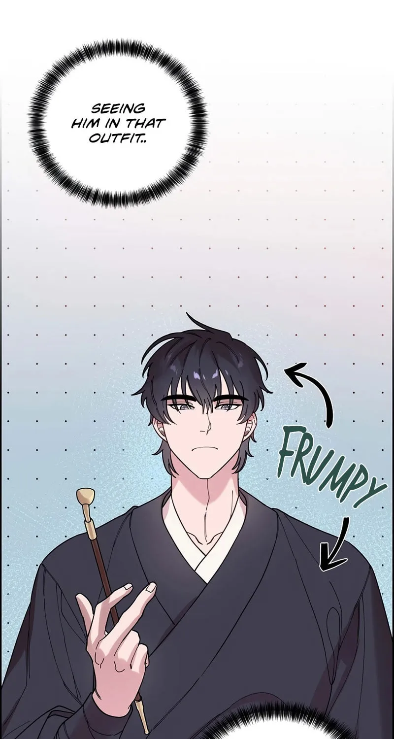 Read Murim Task Force chapter 6 image 11 on Lezhin