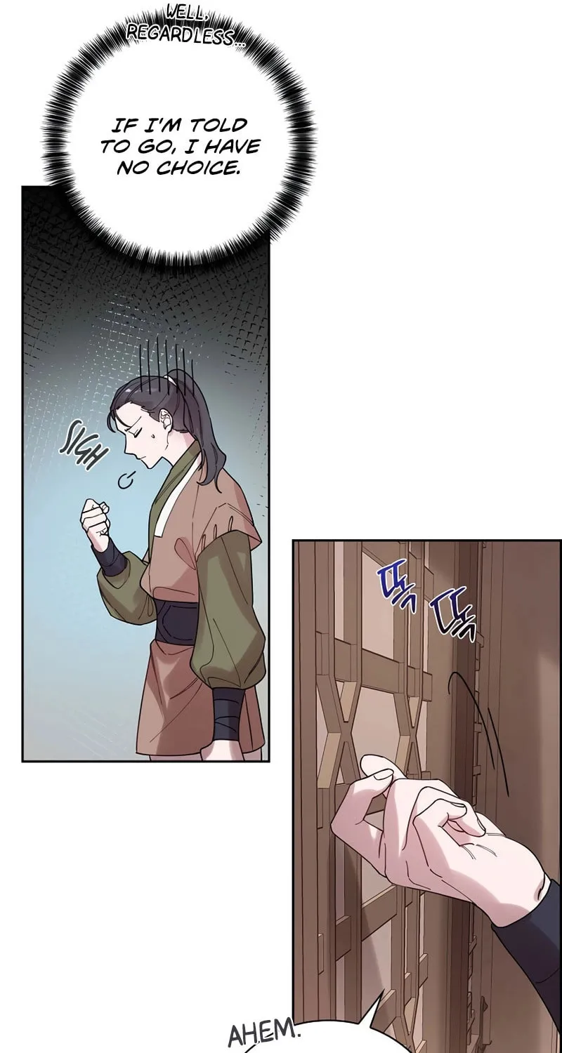 Read Murim Task Force chapter 6 image 14 on Lezhin