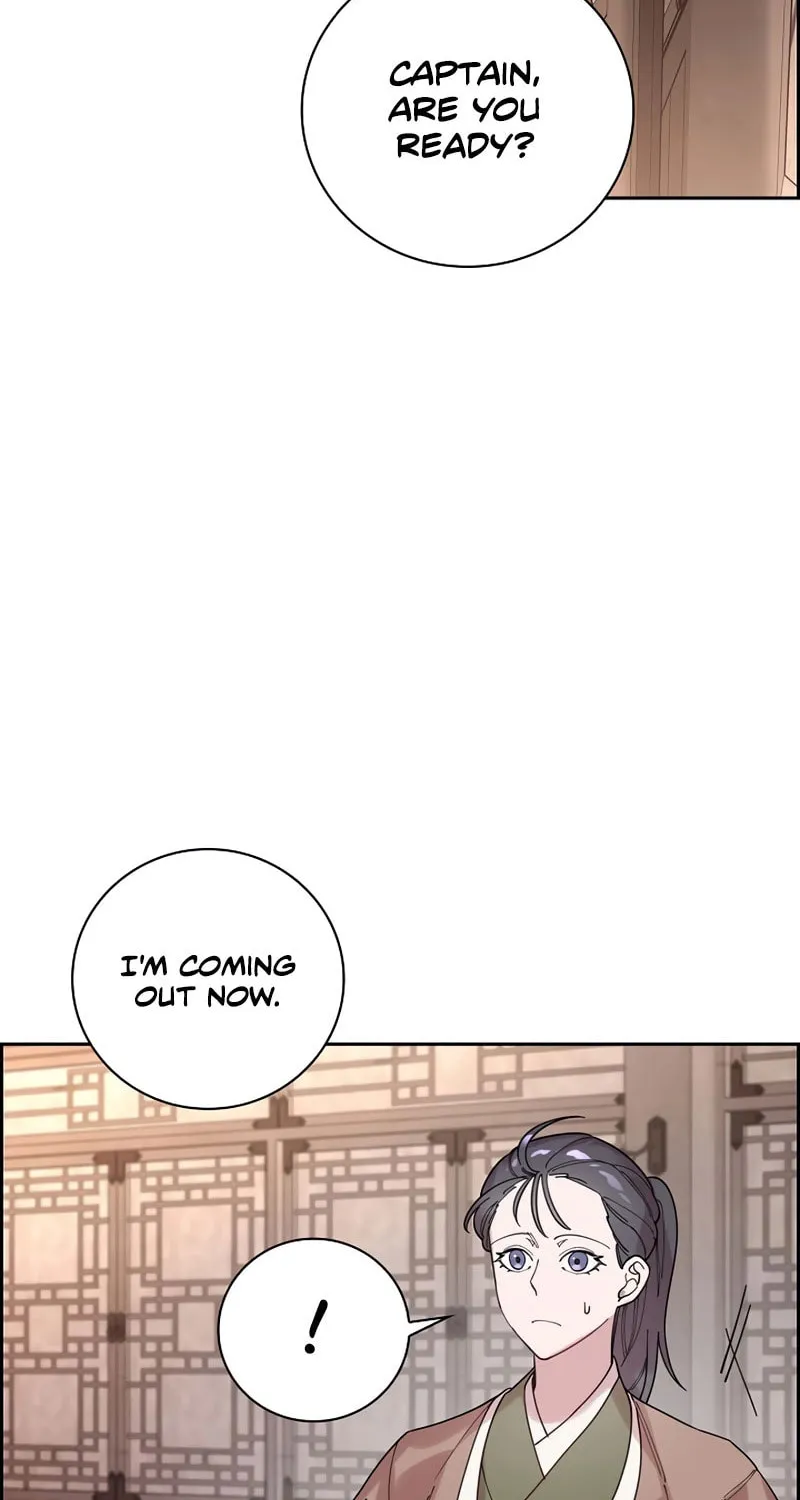 Read Murim Task Force chapter 6 image 15 on Lezhin
