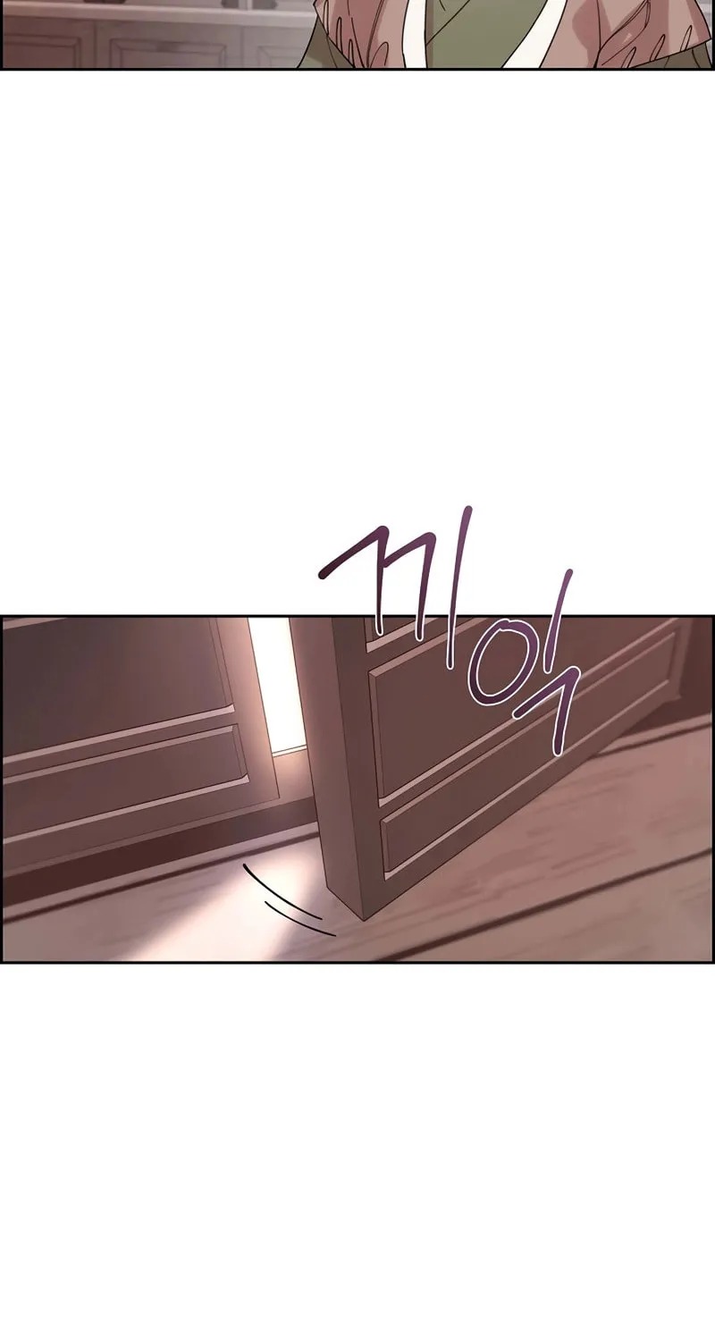 Read Murim Task Force chapter 6 image 16 on Lezhin