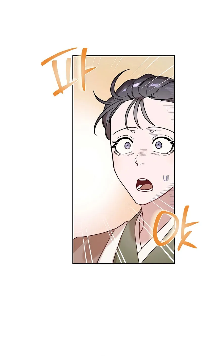 Read Murim Task Force chapter 6 image 17 on Lezhin