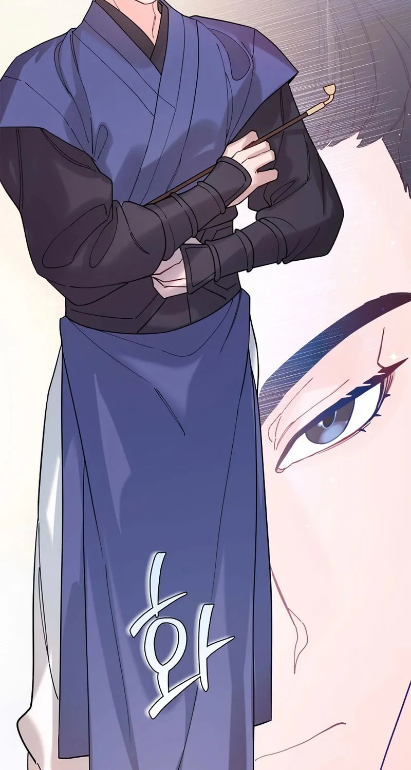 Read Murim Task Force chapter 6 image 19 on Lezhin