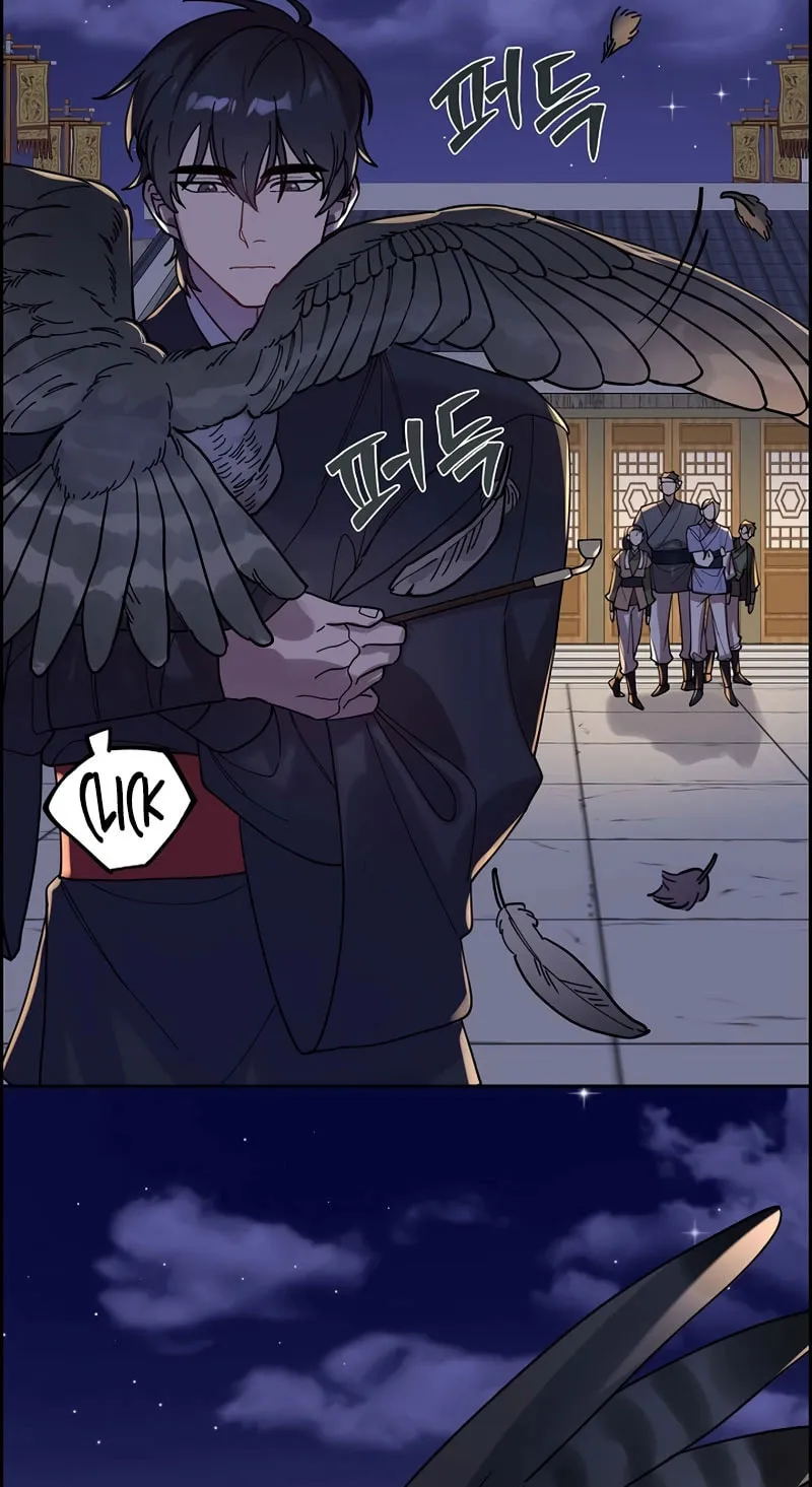 Read Murim Task Force chapter 6 image 2 on Lezhin