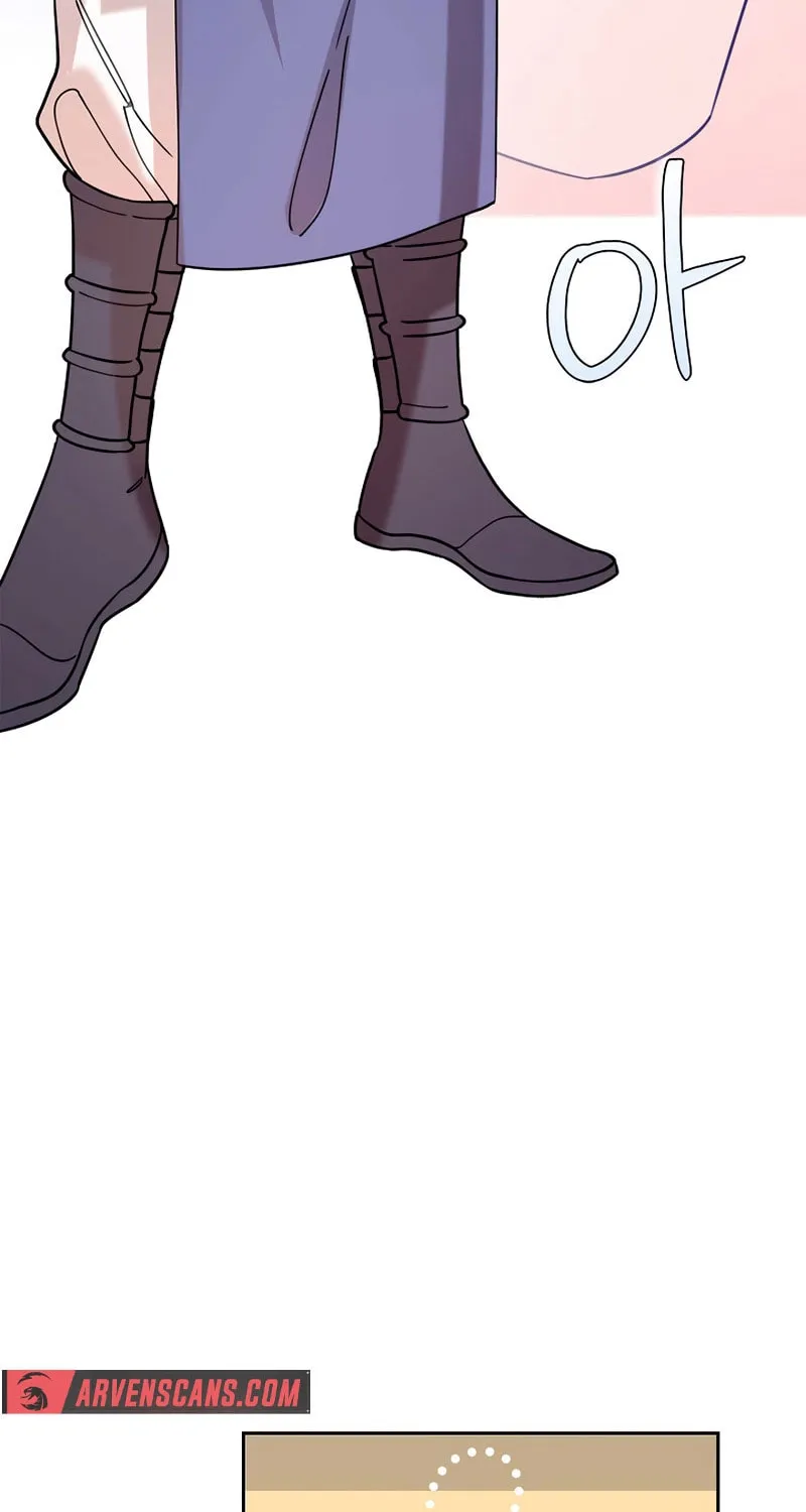 Read Murim Task Force chapter 6 image 20 on Lezhin