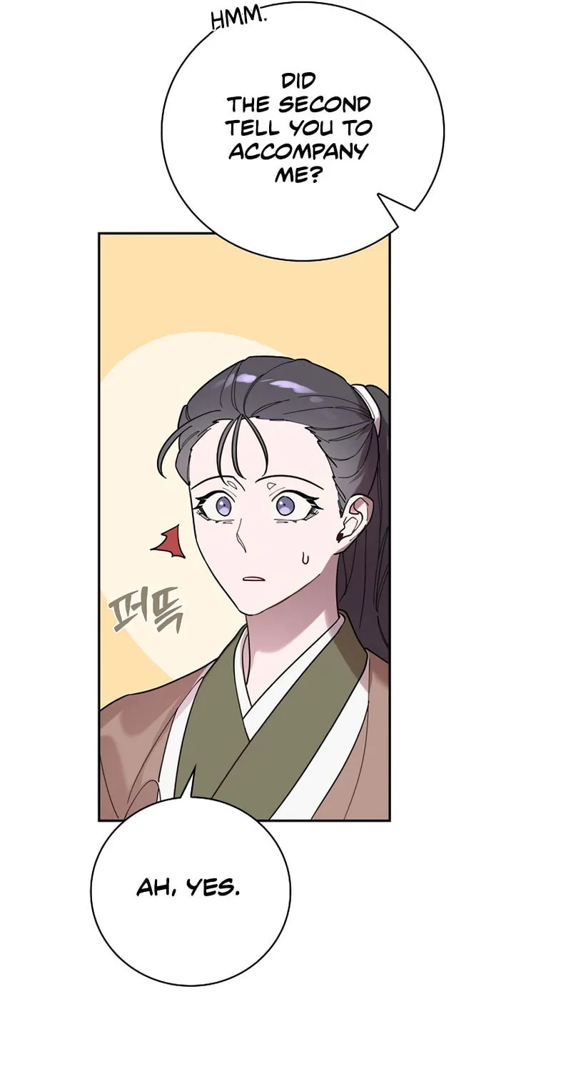 Read Murim Task Force chapter 6 image 22 on Lezhin