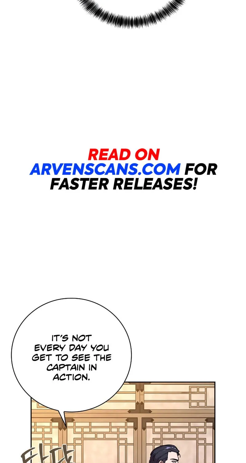 Read Murim Task Force chapter 6 image 24 on Lezhin
