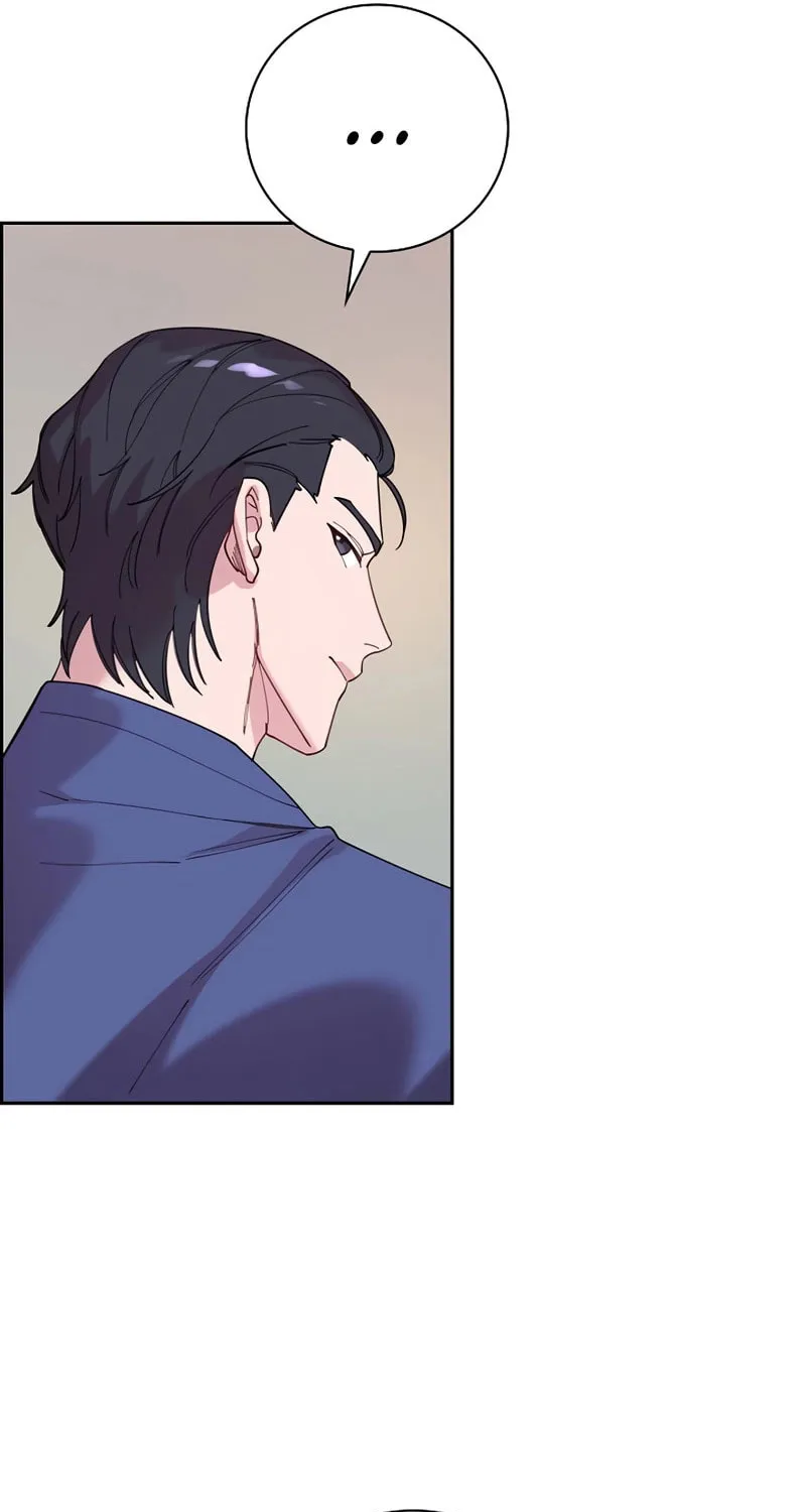 Read Murim Task Force chapter 6 image 26 on Lezhin
