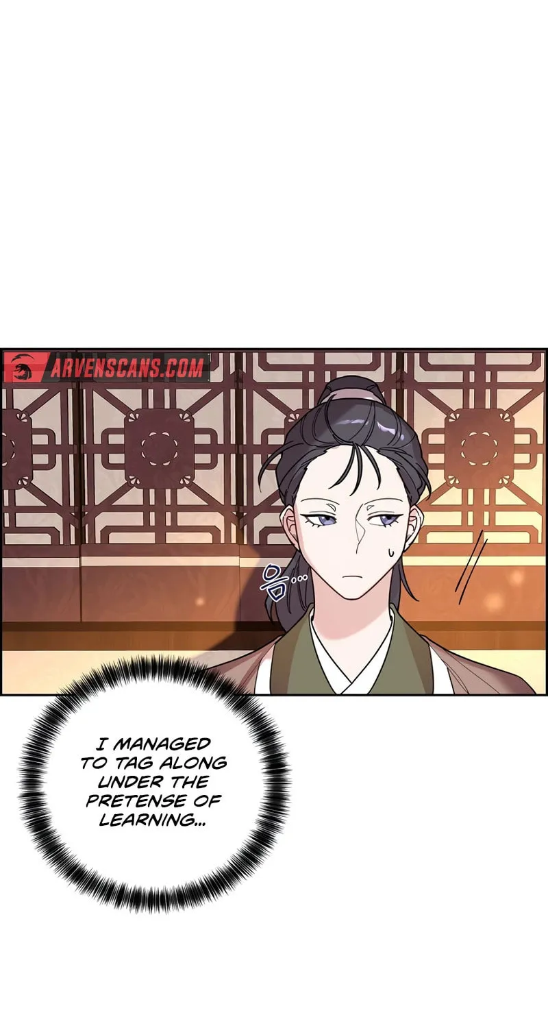 Read Murim Task Force chapter 6 image 29 on Lezhin