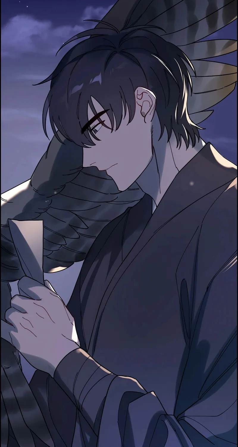 Read Murim Task Force chapter 6 image 3 on Lezhin