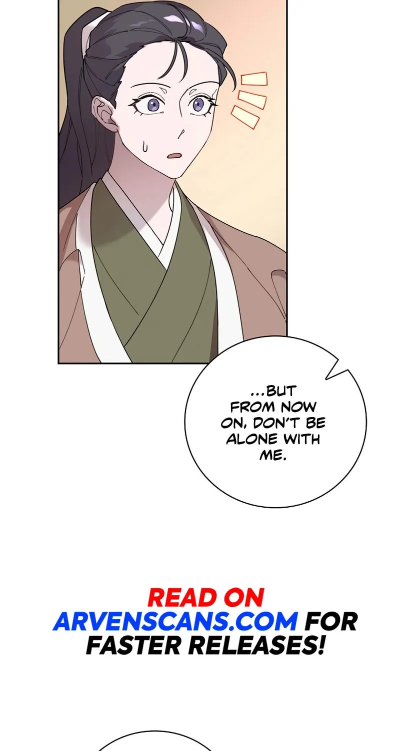 Read Murim Task Force chapter 6 image 32 on Lezhin