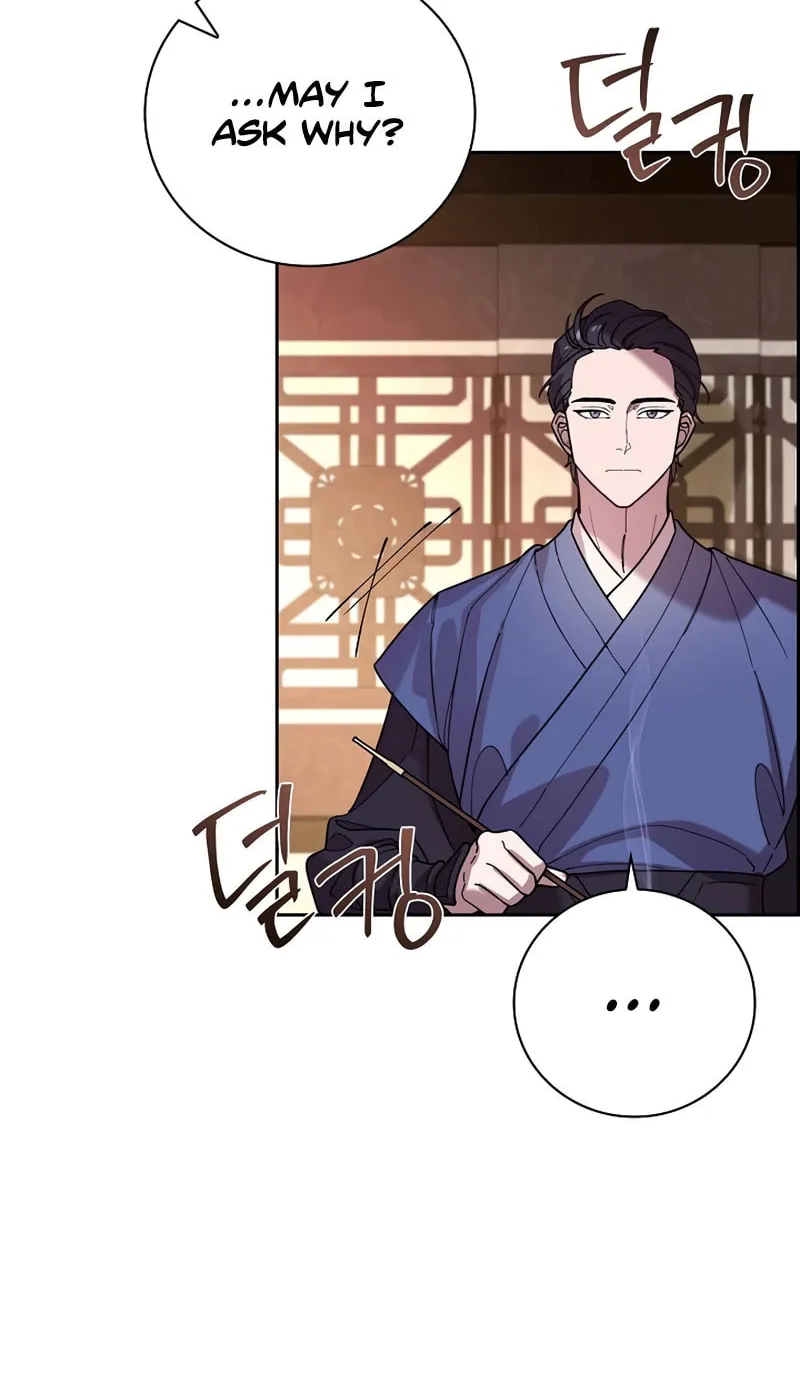 Read Murim Task Force chapter 6 image 33 on Lezhin