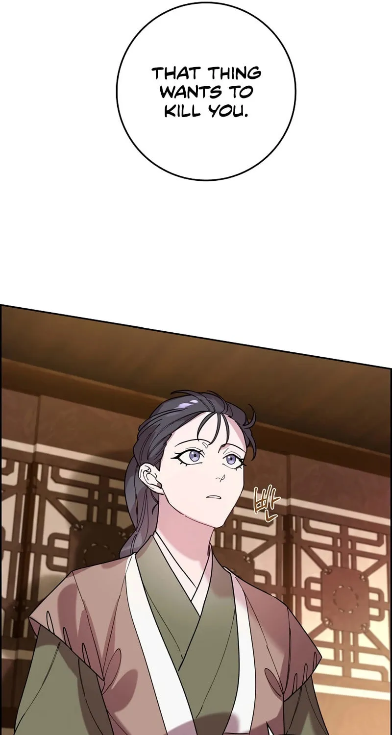 Read Murim Task Force chapter 6 image 34 on Lezhin