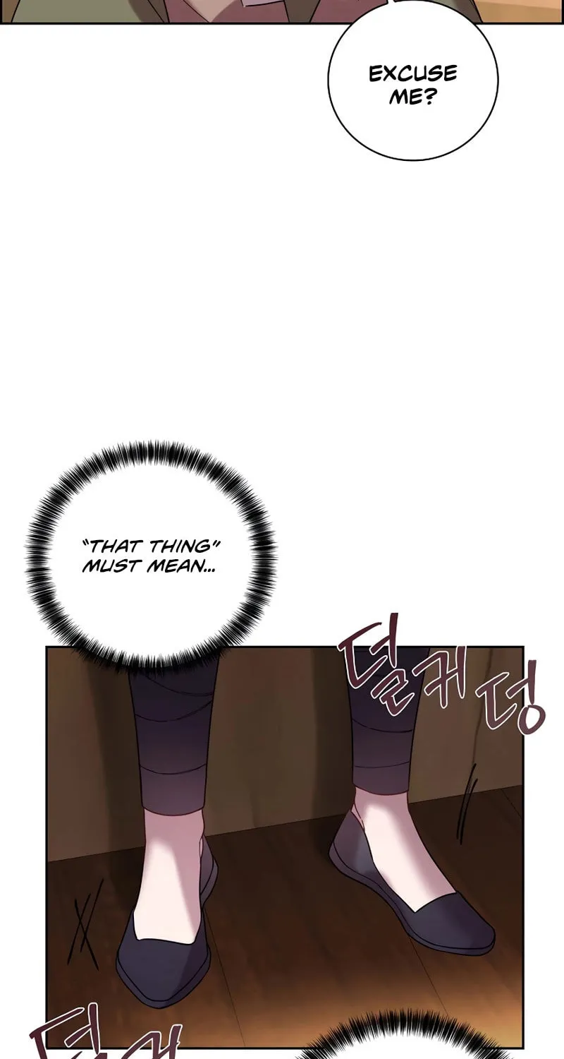 Read Murim Task Force chapter 6 image 35 on Lezhin