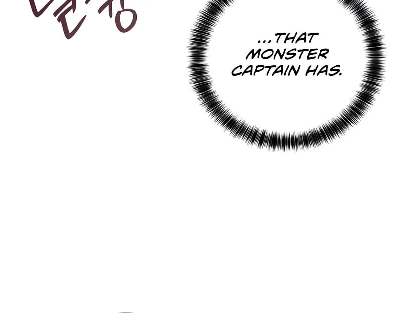 Read Murim Task Force chapter 6 image 36 on Lezhin