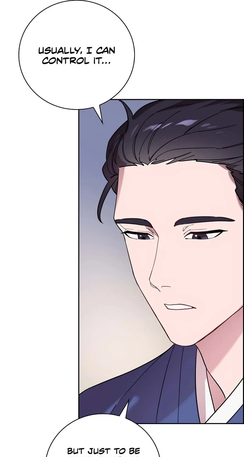 Read Murim Task Force chapter 6 image 37 on Lezhin