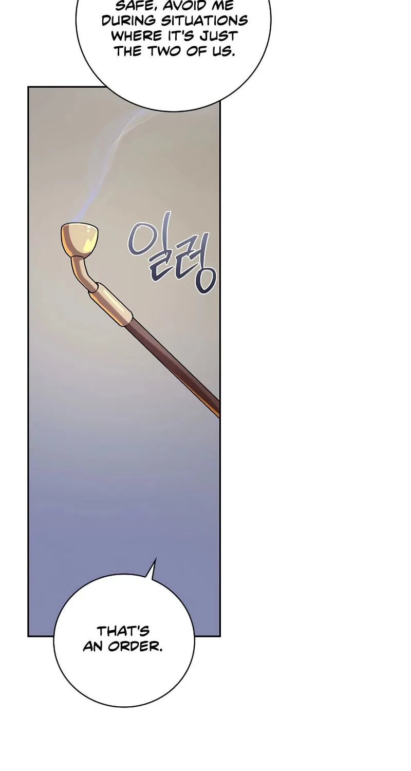 Read Murim Task Force chapter 6 image 38 on Lezhin
