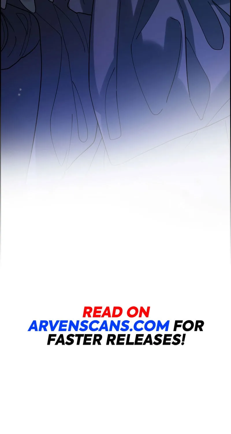 Read Murim Task Force chapter 6 image 4 on Lezhin