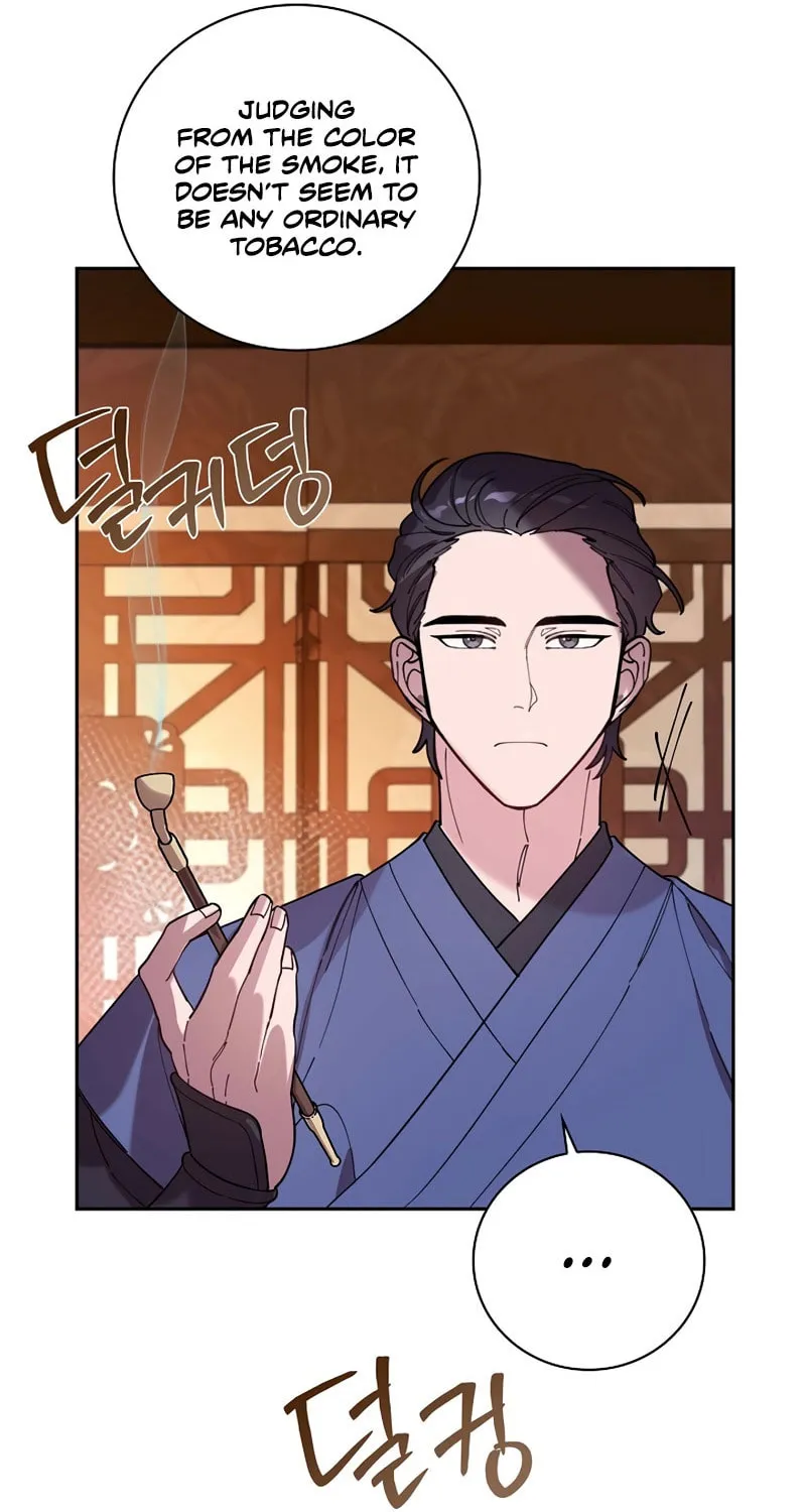Read Murim Task Force chapter 6 image 41 on Lezhin