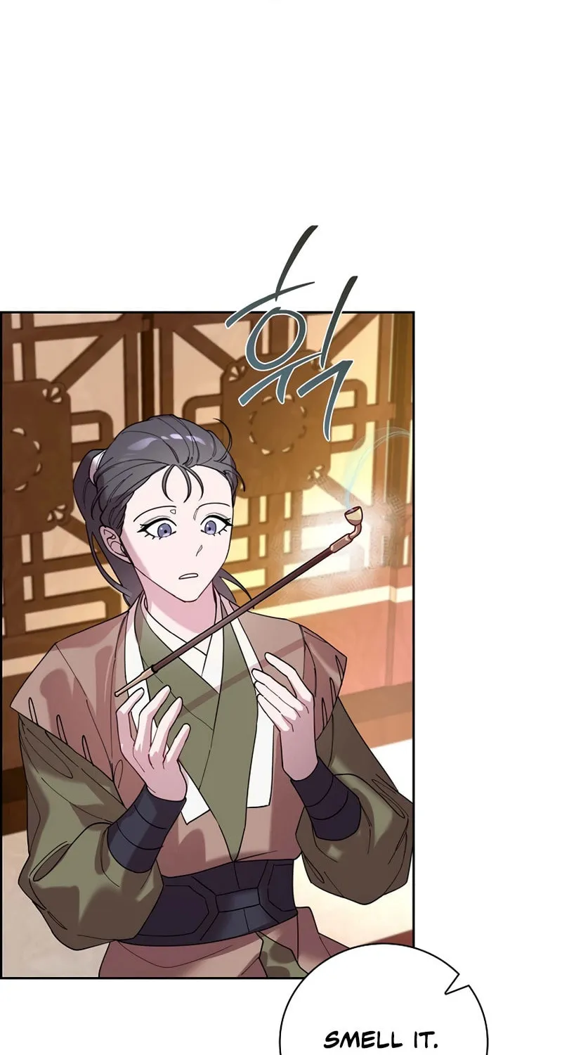 Read Murim Task Force chapter 6 image 42 on Lezhin
