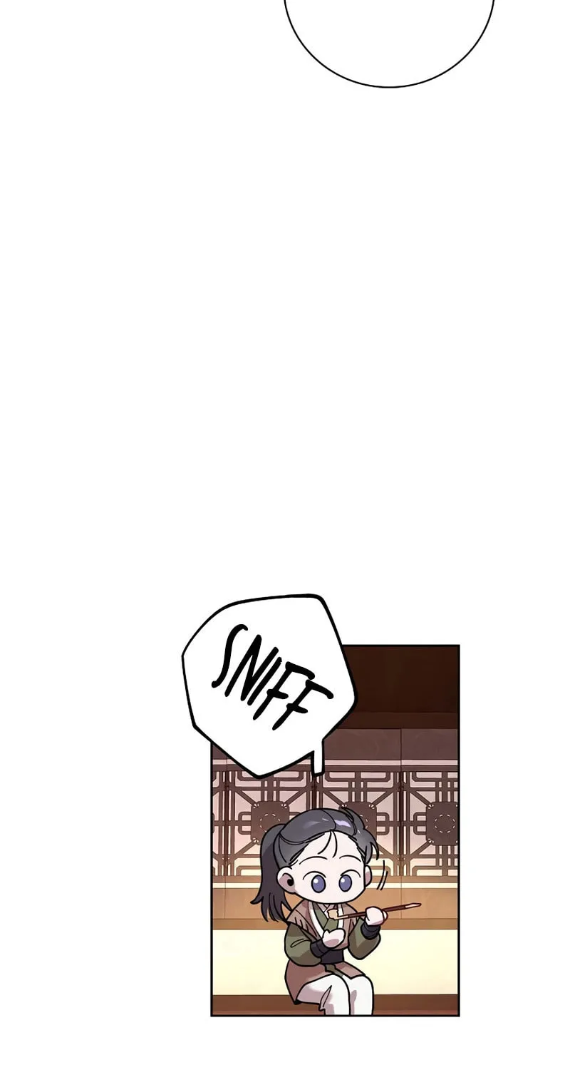 Read Murim Task Force chapter 6 image 43 on Lezhin