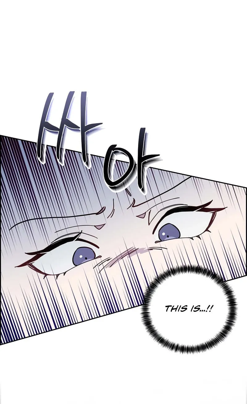 Read Murim Task Force chapter 6 image 44 on Lezhin