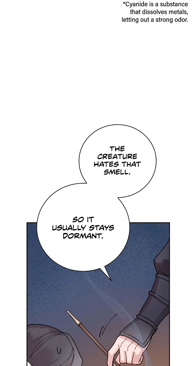 Read Murim Task Force chapter 6 image 46 on Lezhin