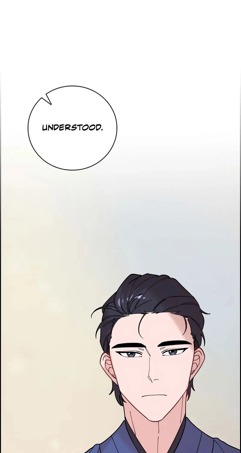 Read Murim Task Force chapter 6 image 50 on Lezhin