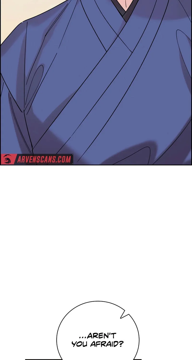 Read Murim Task Force chapter 6 image 51 on Lezhin