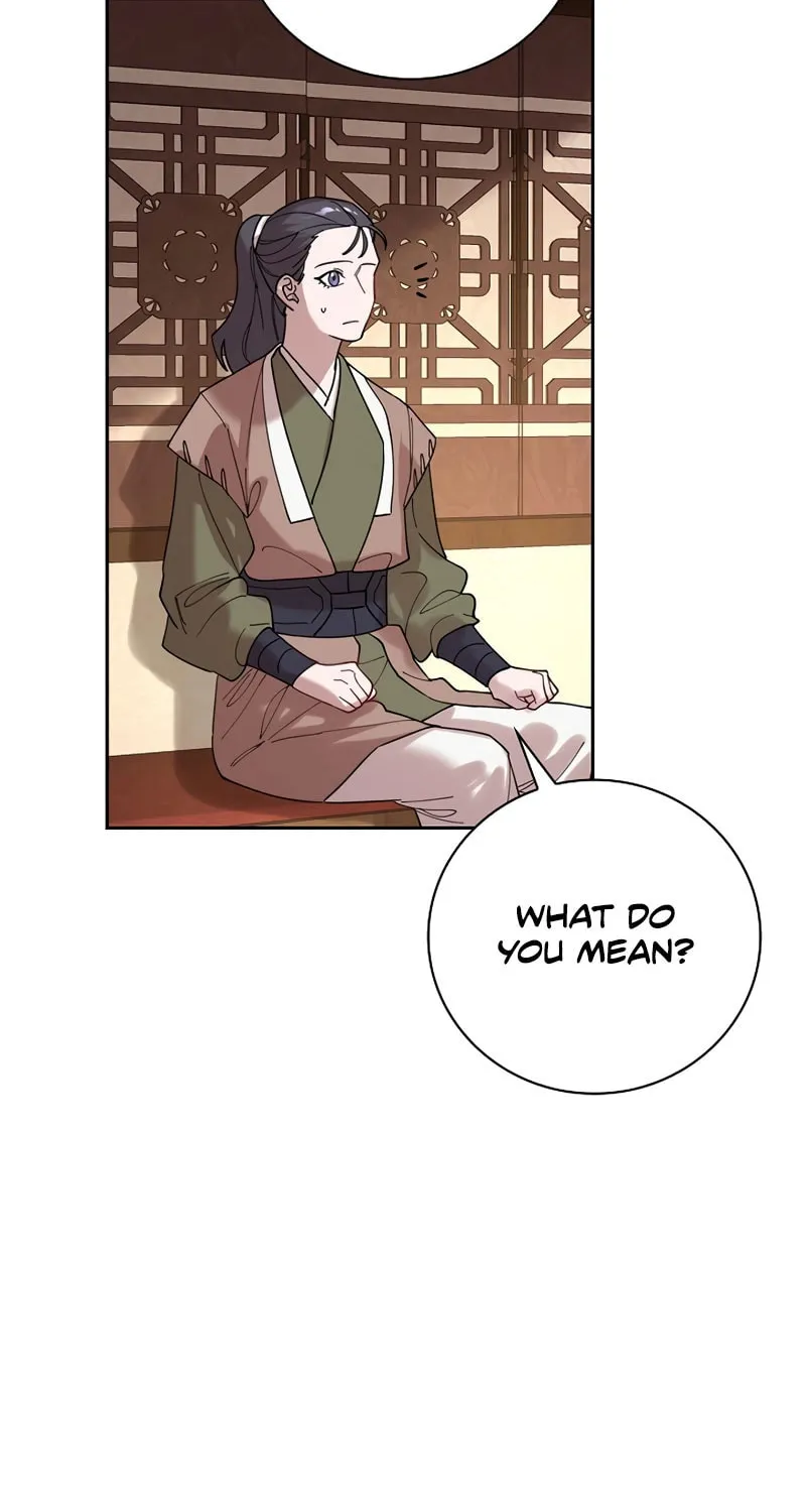 Read Murim Task Force chapter 6 image 52 on Lezhin