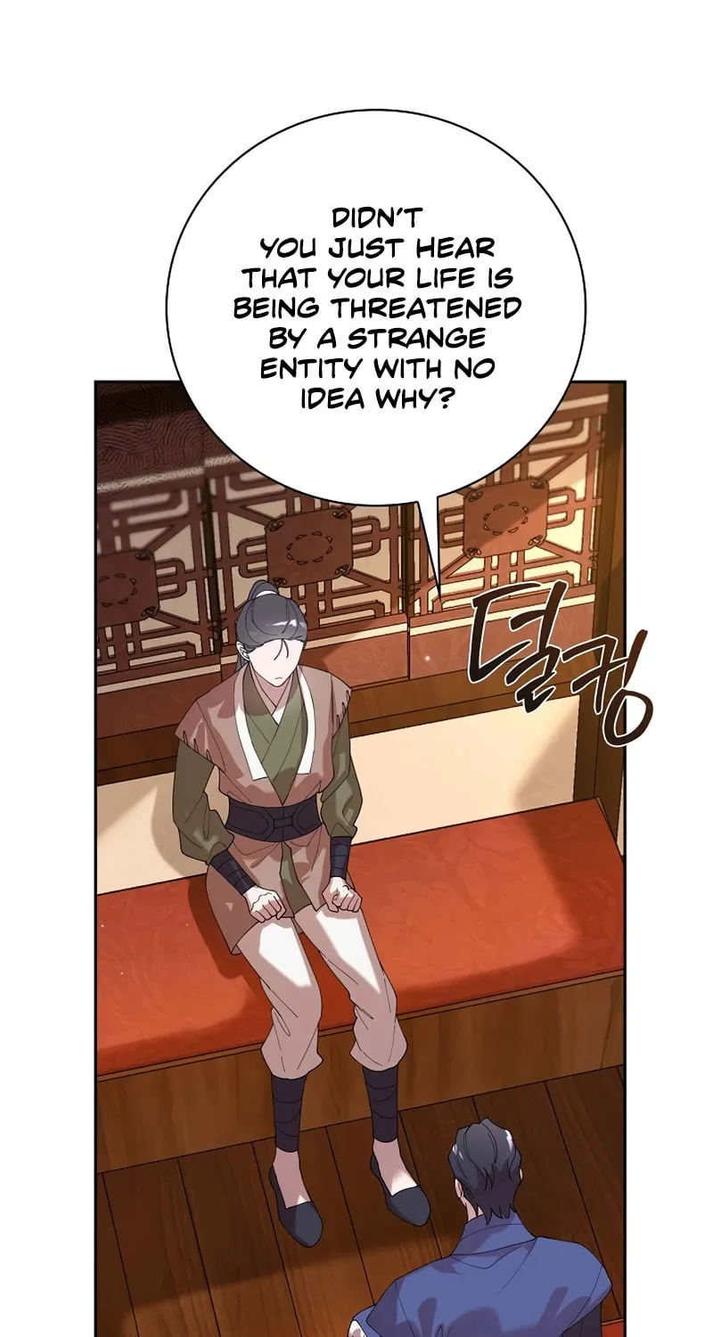 Read Murim Task Force chapter 6 image 53 on Lezhin