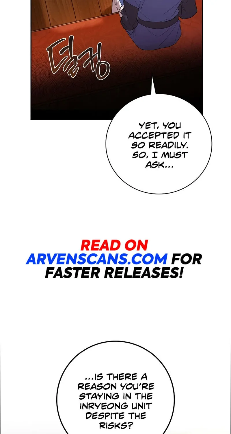 Read Murim Task Force chapter 6 image 54 on Lezhin