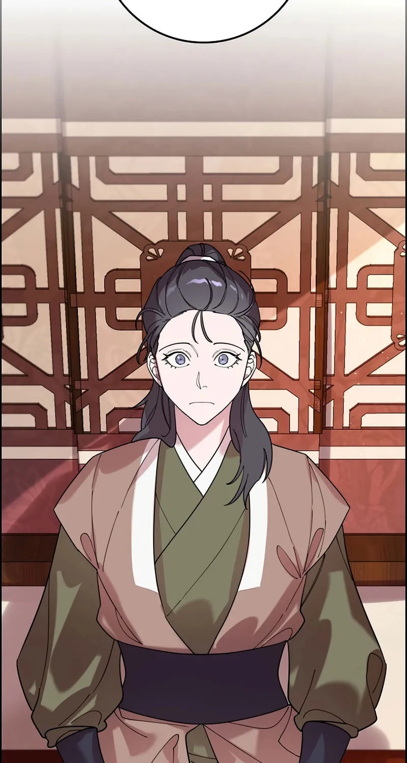 Read Murim Task Force chapter 6 image 55 on Lezhin