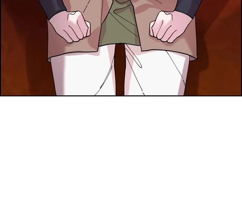 Read Murim Task Force chapter 6 image 56 on Lezhin