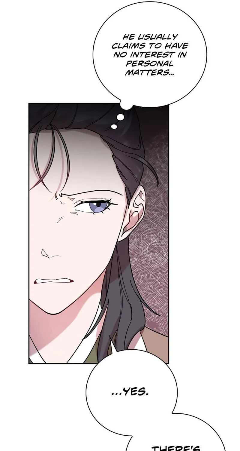 Read Murim Task Force chapter 6 image 57 on Lezhin