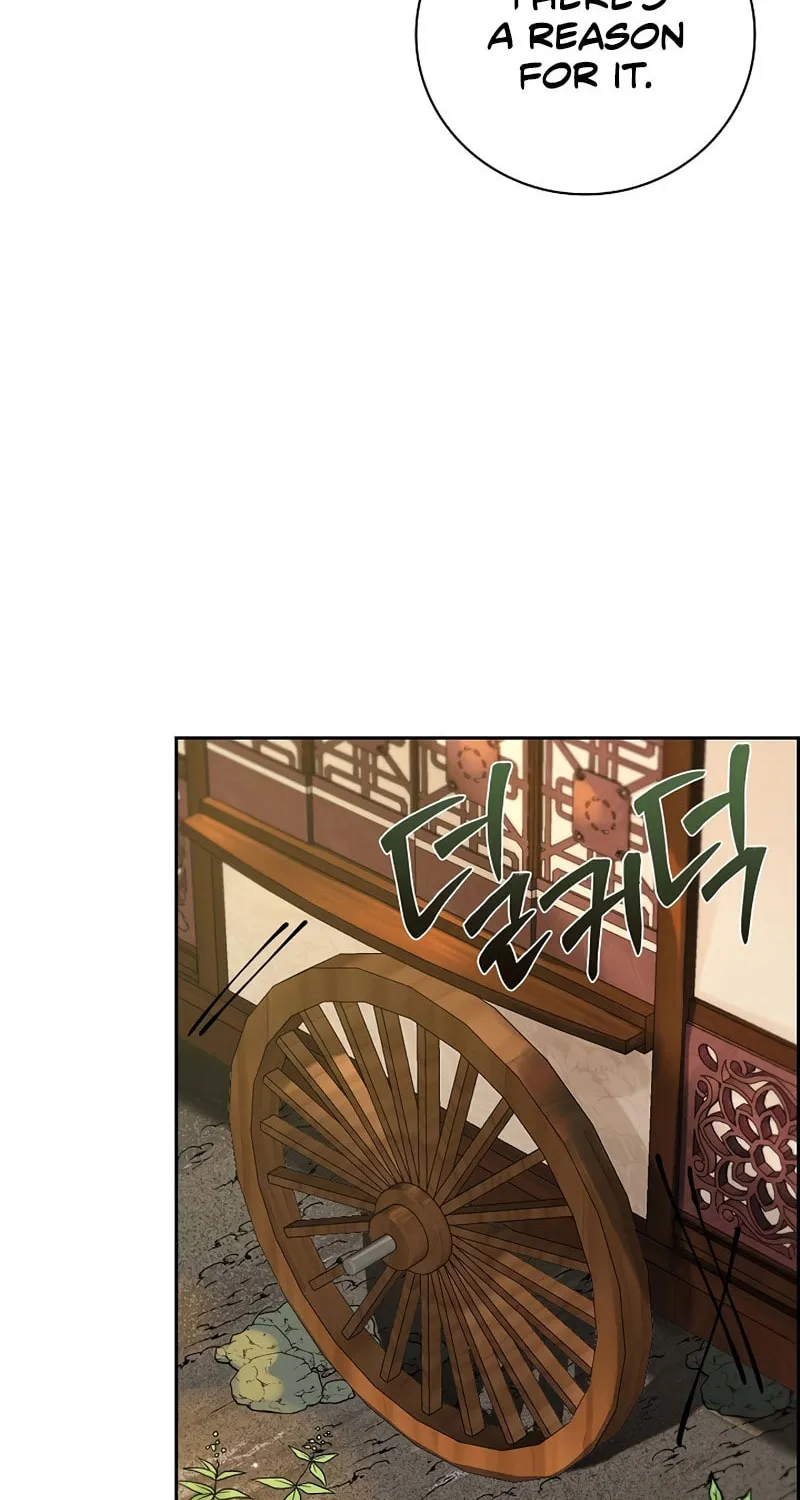 Read Murim Task Force chapter 6 image 58 on Lezhin