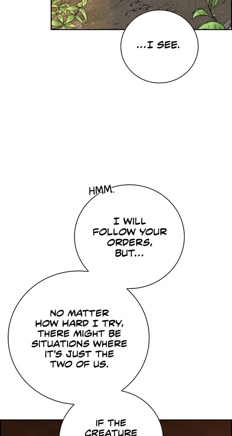 Read Murim Task Force chapter 6 image 59 on Lezhin