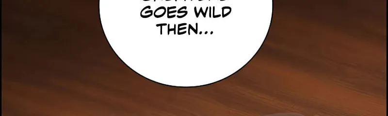 Read Murim Task Force chapter 6 image 60 on Lezhin