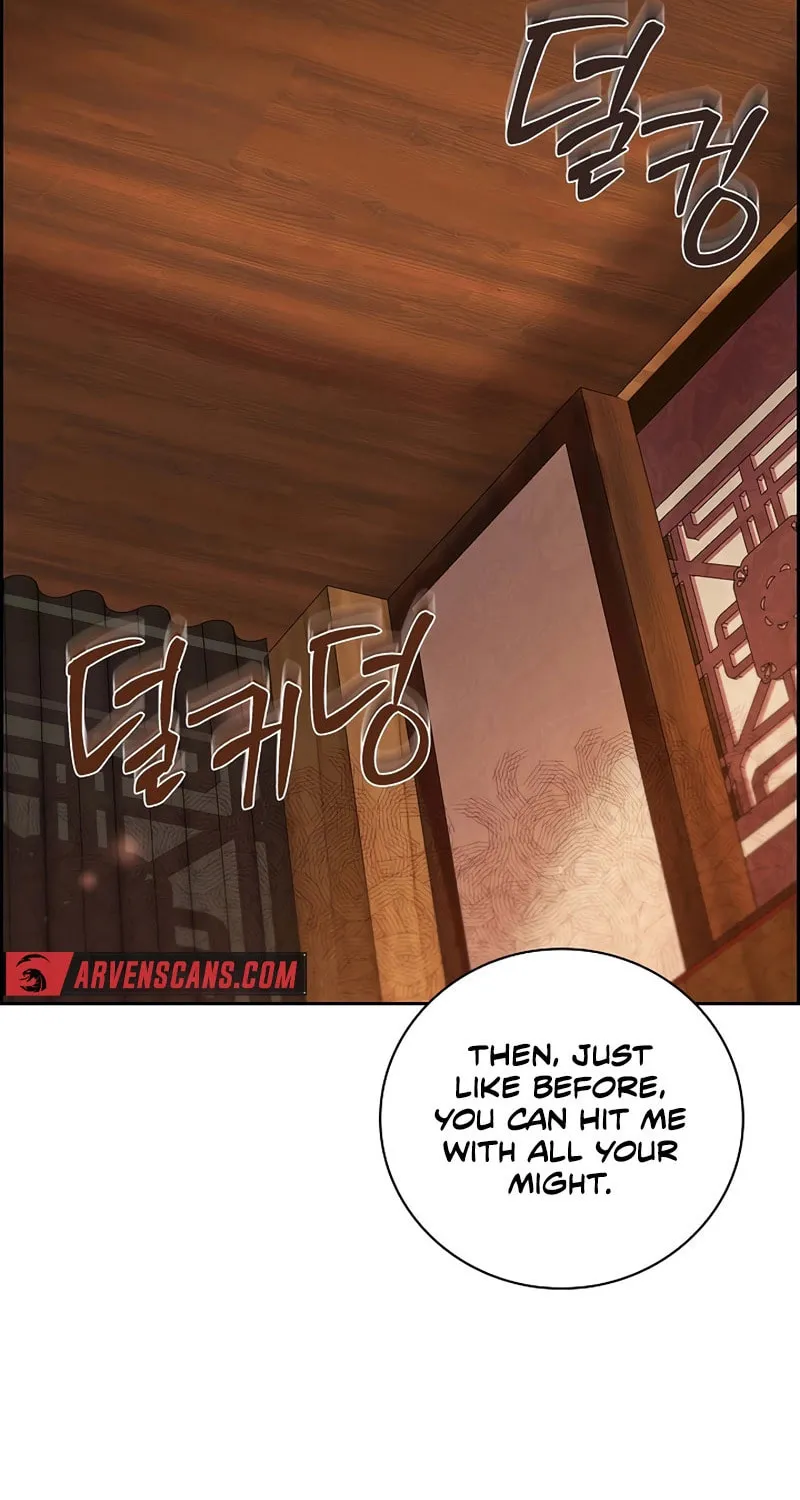 Read Murim Task Force chapter 6 image 61 on Lezhin