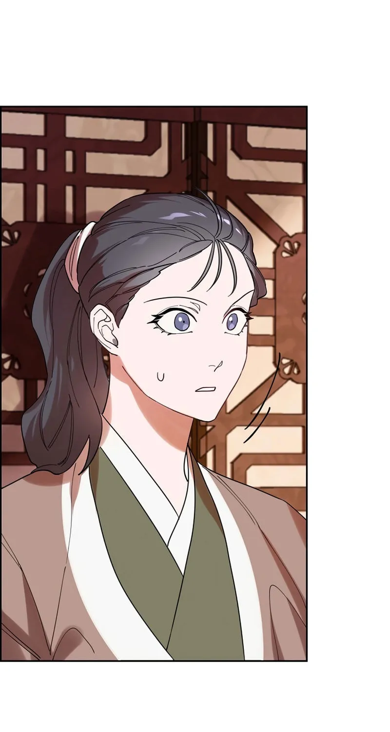 Read Murim Task Force chapter 6 image 62 on Lezhin