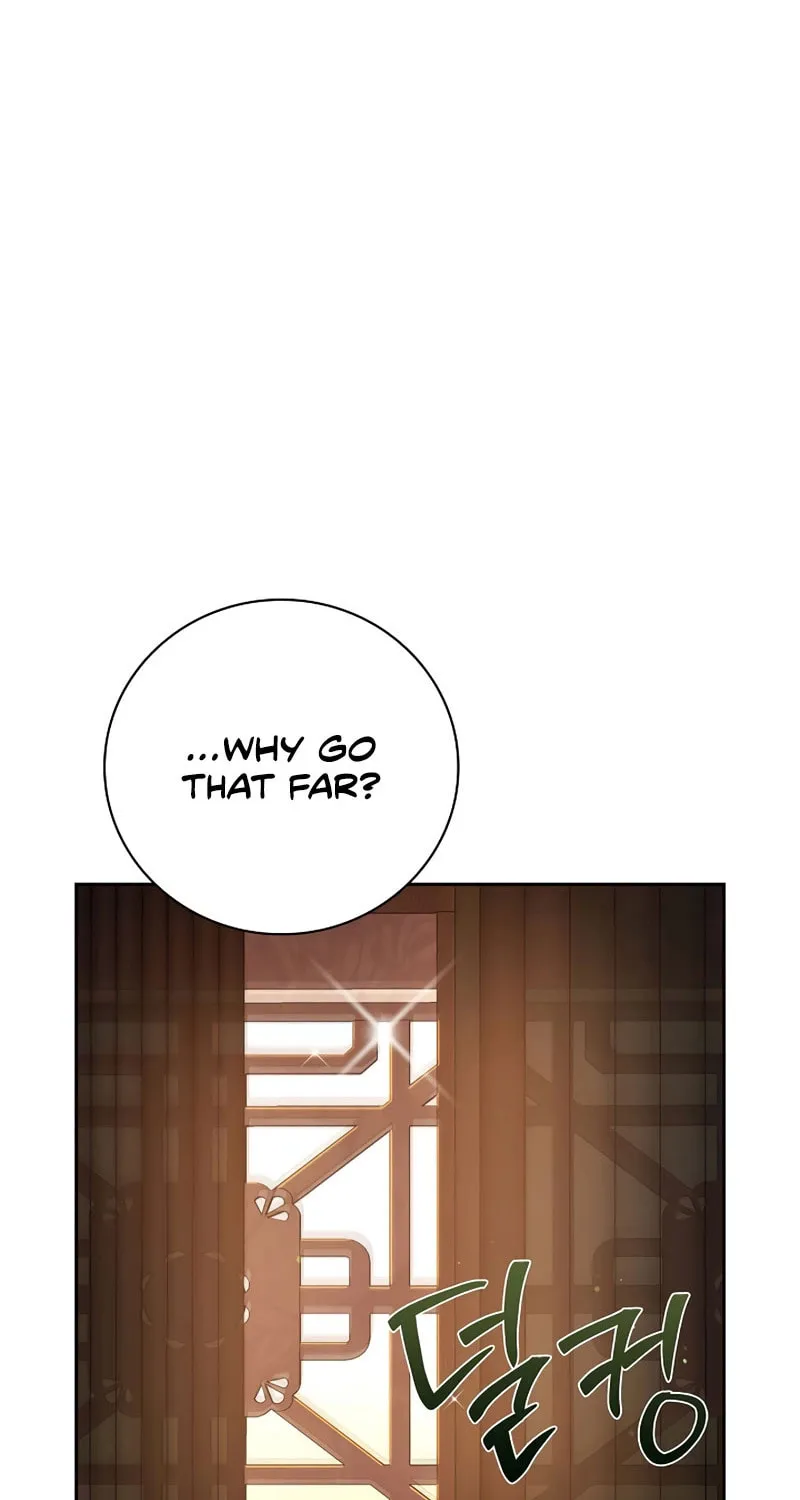 Read Murim Task Force chapter 6 image 63 on Lezhin