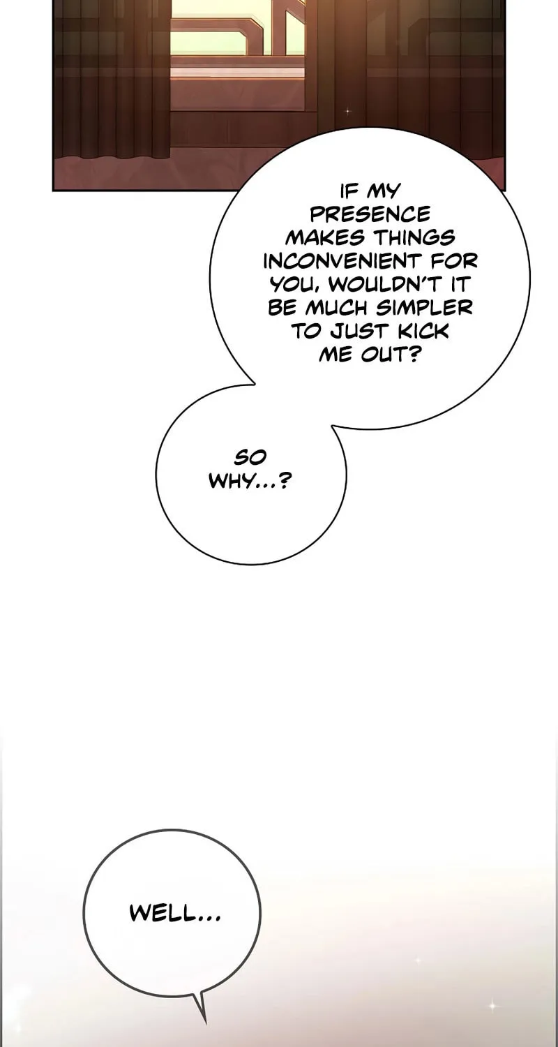 Read Murim Task Force chapter 6 image 64 on Lezhin