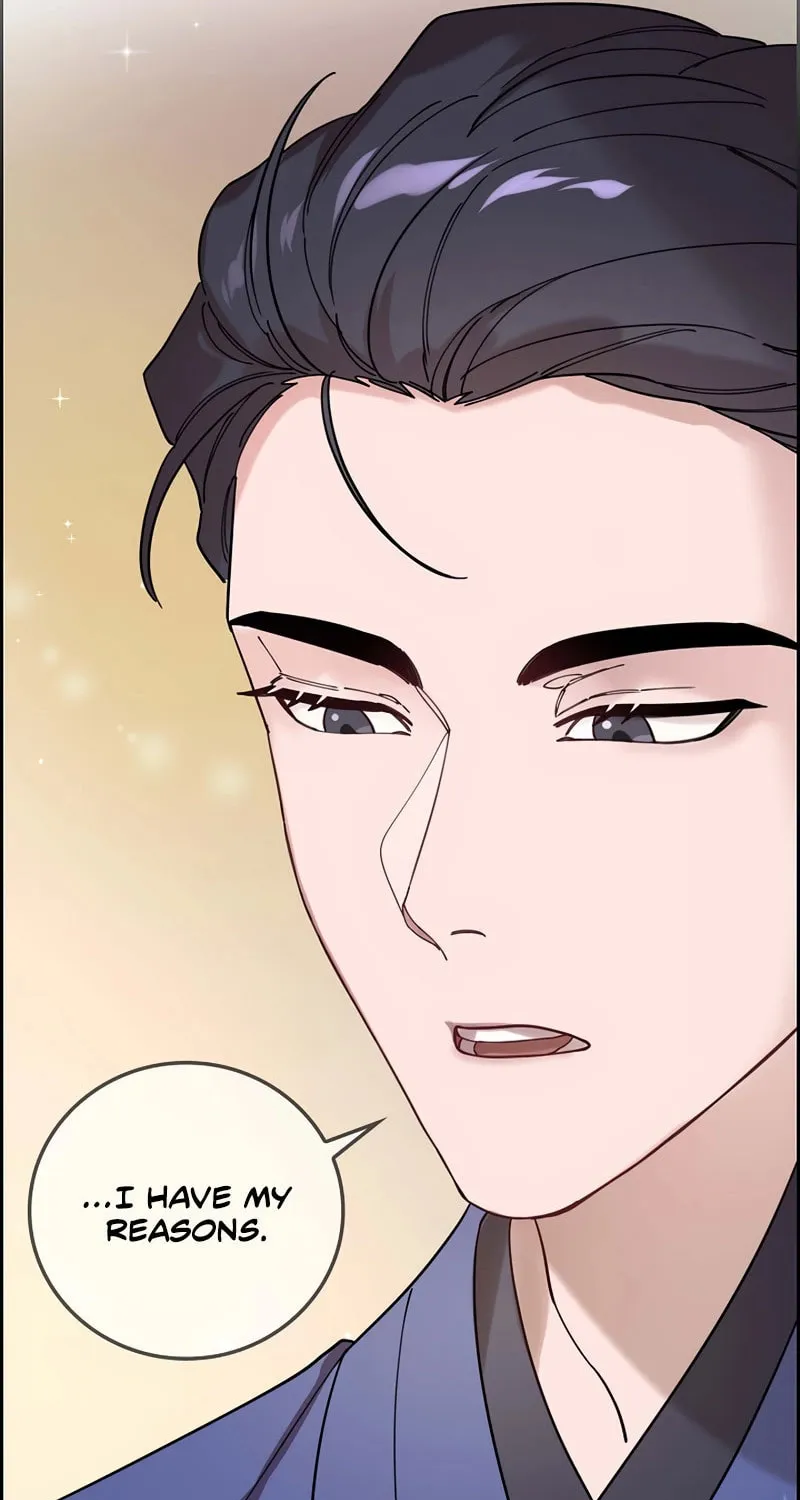 Read Murim Task Force chapter 6 image 65 on Lezhin