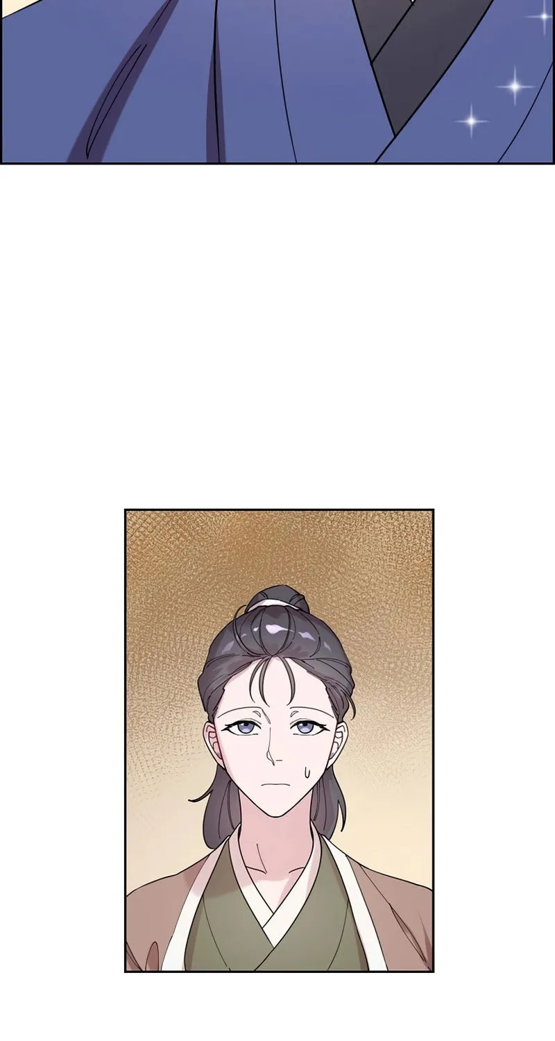 Read Murim Task Force chapter 6 image 66 on Lezhin