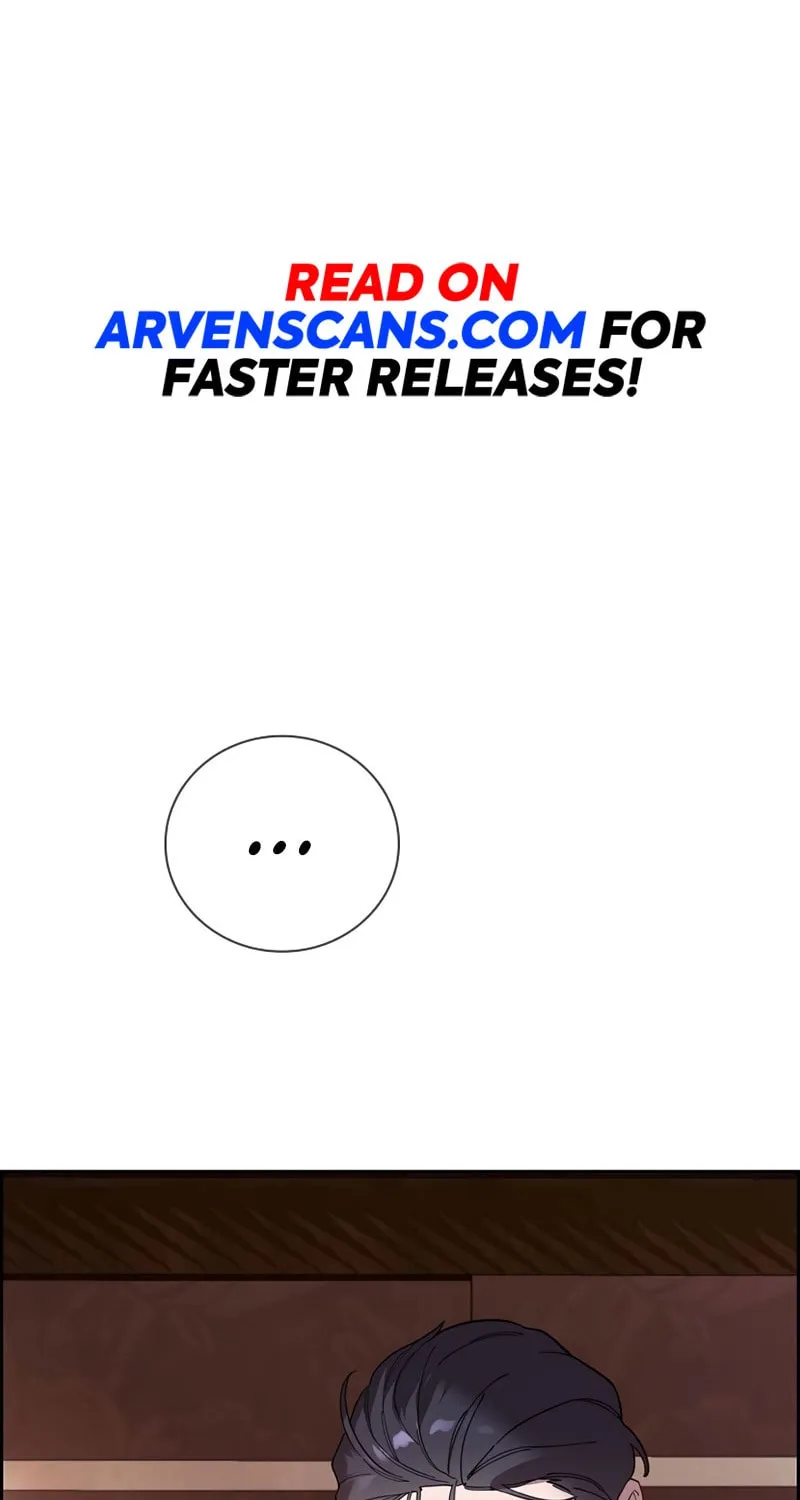Read Murim Task Force chapter 6 image 67 on Lezhin