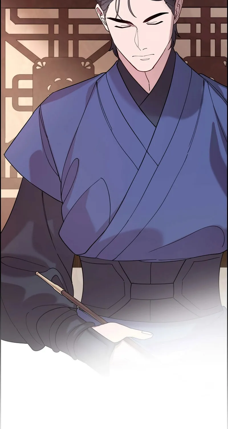 Read Murim Task Force chapter 6 image 68 on Lezhin