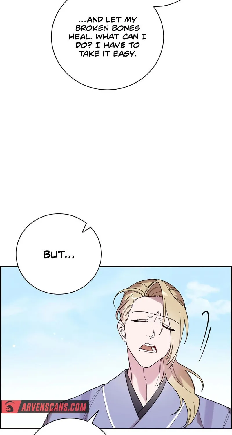 Read Murim Task Force chapter 6 image 7 on Lezhin